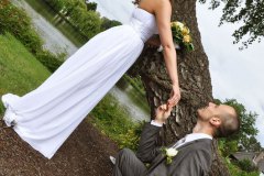 Hochzeit01