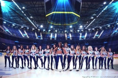 IceGirlsHamburg2016c