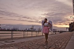 dsc_5738a