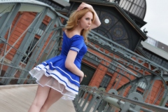 dsc_9004ckl