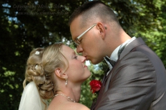hochzeit17