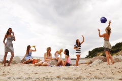 ms-summer-ladies-2012-02