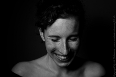 portrait01