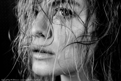 portrait02