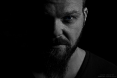 portrait03